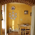 Alojamento de Acomodação e Pequeno-almoço La Cantinetta