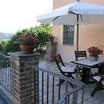 La Cantinetta Alojamento de Acomodação e Pequeno-almoço Mombello Monferrato