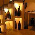 La Cantinetta 4*