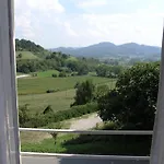 Alojamento de Acomodação e Pequeno-almoço La Cantinetta 4*