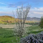 Alojamento de Acomodação e Pequeno-almoço La Cantinetta