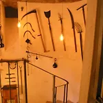 La Cantinetta 4*
