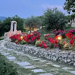 Alojamento de Acomodação e Pequeno-almoço La Cantinetta Mombello Monferrato