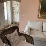 La Cantinetta Alojamento de Acomodação e Pequeno-almoço Mombello Monferrato