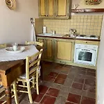 Alojamento de Acomodação e Pequeno-almoço La Cantinetta Mombello Monferrato