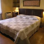 La Cantinetta Alojamento de Acomodação e Pequeno-almoço Mombello Monferrato