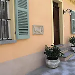 La Cantinetta