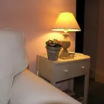 Alojamento de Acomodação e Pequeno-almoço La Cantinetta 4*