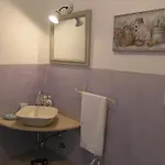 Alojamento de Acomodação e Pequeno-almoço La Cantinetta Mombello Monferrato