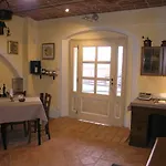 La Cantinetta Alojamento de Acomodação e Pequeno-almoço Mombello Monferrato