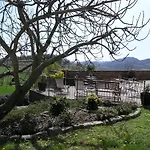 La Cantinetta