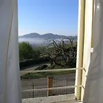 La Cantinetta Alojamento de Acomodação e Pequeno-almoço