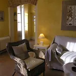 Alojamento de Acomodação e Pequeno-almoço La Cantinetta Mombello Monferrato
