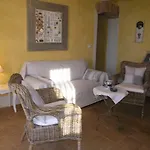 La Cantinetta 4*