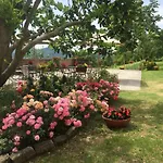 La Cantinetta Alojamento de Acomodação e Pequeno-almoço