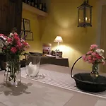 La Cantinetta Alojamento de Acomodação e Pequeno-almoço