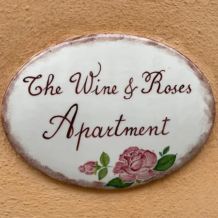 La Cantinetta