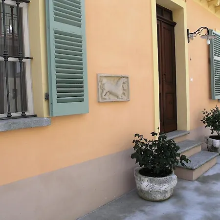 La Cantinetta