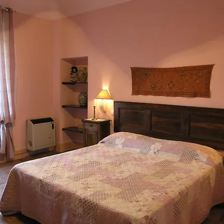 La Cantinetta Bed & Breakfast