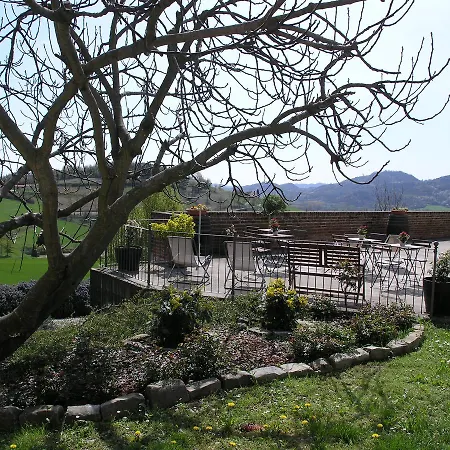 La Cantinetta