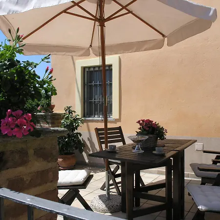 坎迪内塔度假酒店 4* Mombello Monferrato