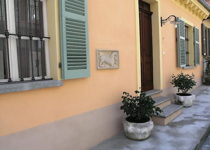 La Cantinetta